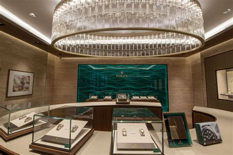 rolex abu dhabi.